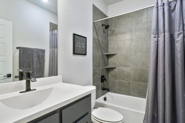 404 Augusta Dr, House other with 4 bedrooms, 5 bathrooms and null parking in Keller TX | Image 29