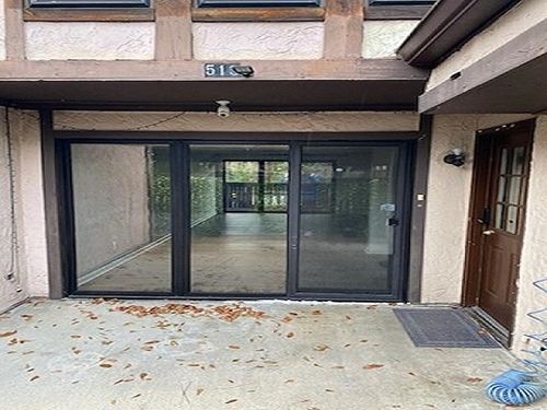 513 Westwood Dr, TALLAHASSEE, FL, 32304-1428 | Card Image