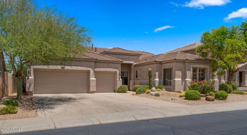 4044 E Desert Forest Trl, Cave Creek, AZ, 85331-5093 | Card Image