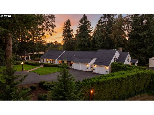 11034 Ne 94th Ave, Vancouver, WA, 98662-1542 | Card Image