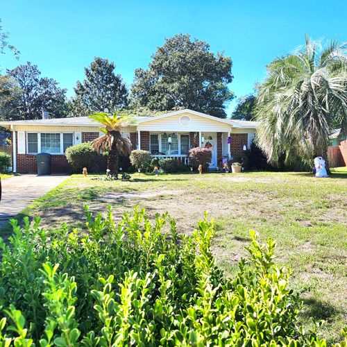 212 Baker Ave Nw, Fort Walton Beach, FL, 32548-4314 | Card Image