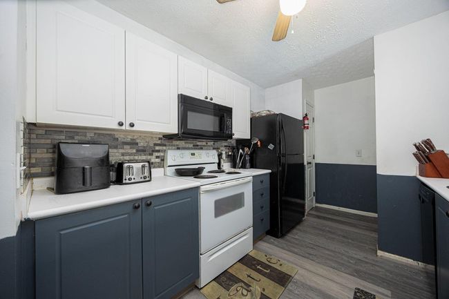 19B - 4859 Brice Pond Dr, Condo with 3 bedrooms, 2 bathrooms and null parking in Canal Winchester OH | Image 5