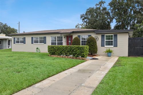 5907 Dahlia Drive, Orlando, FL, 32807 | Card Image
