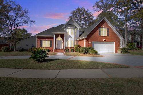 123 Spalding Circle, Goose Creek, SC, 29445 | Card Image