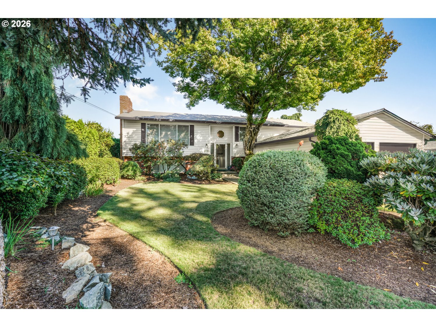 Residential in Gresham 2