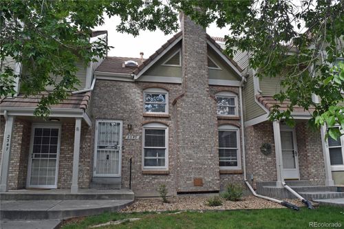 2343 Ranch Dr, Westminster, CO, 80234-2869 | Card Image