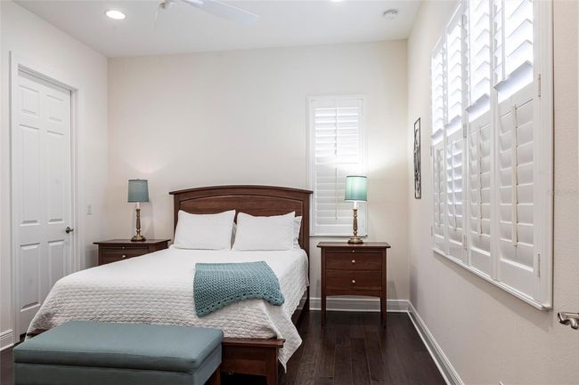 5502 Tidewater Preserve Blvd, House other with 3 bedrooms, 5 bathrooms and null parking in BRADENTON FL | Image 22