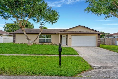 137 Alcazar St, Royal Palm Beach, FL, 33411-1211 | Card Image