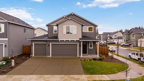 8403 Ne 133rd Avenue, Vancouver, WA, 98682 | Card Image