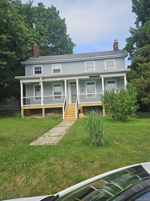 14 Rams Hill Road, North Hempstead, NY, 11757 | Card Image
