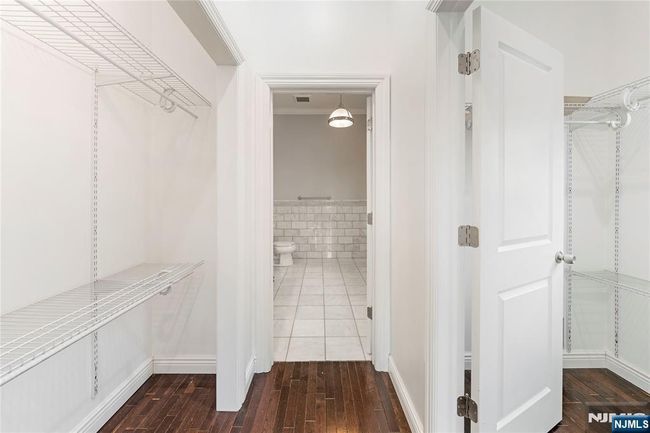 801 W End Ave, House other with 4 bedrooms, 4 bathrooms and null parking in Cliffside Park NJ | Image 21