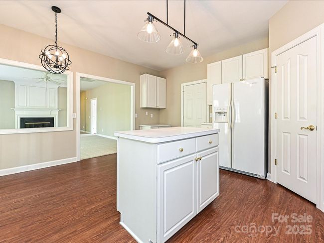 6112 Swanston Dr, House other with 5 bedrooms, 3 bathrooms and null parking in Charlotte NC | Image 19