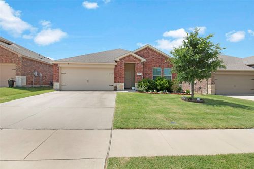 720 Alton Dr, Aubrey, TX, 76227-1448 | Card Image