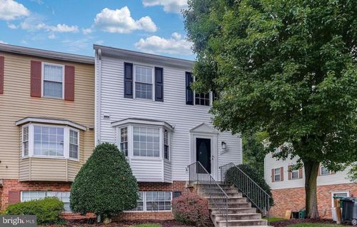 6m-15020 Cherrywood Dr, LAUREL, MD, 20707-5558 | Card Image