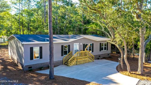 3385 Marlin Drive Se, Bolivia, NC, 28422 | Card Image