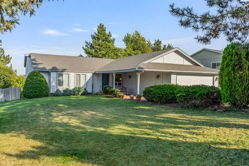 3707 S Buntin C 3707 S Buntin Ct, Kennewick, WA, 99337 | Card Image
