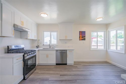 537 W F St, Ontario, CA, 91762 | Card Image