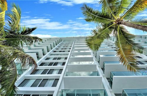 1419-1000 W Ave 1419, Miami Beach, FL, 33139 | Card Image