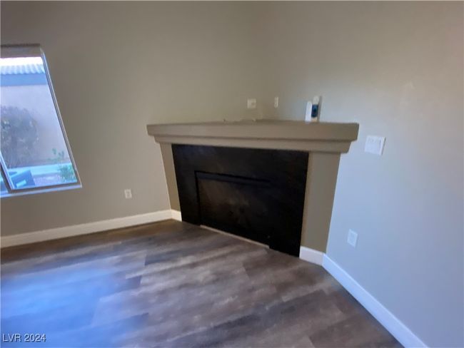 1062 - 8985 S Durango Dr, Condo with 2 bedrooms, 2 bathrooms and null parking in Las Vegas NV | Image 7