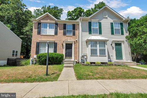 1722 Barnwood Ct, SEVERN, MD, 21144-6804 | Card Image