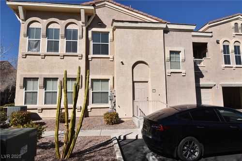 2109-10550 W Alexander Rd, Las Vegas, NV, 89129-3500 | Card Image