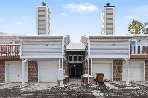 1140 Bellpointe Cmns, Bellevue, KY, 41073-1549 | Card Image