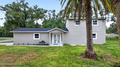 3480 Milwaukee Ave, MELBOURNE, FL, 32904-6425 | Card Image