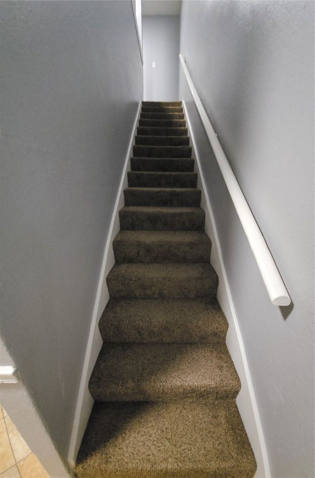 View of stairway | Image 14