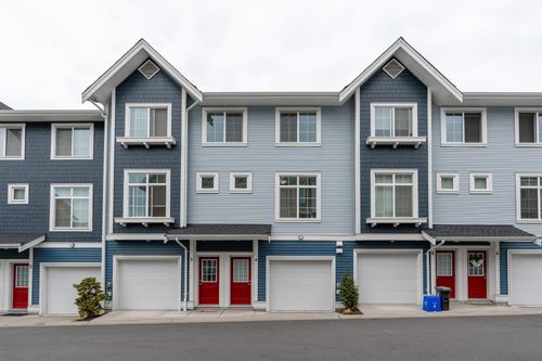 4-20180 84 Ave, Langley, BC, V2Y3N5 | Card Image