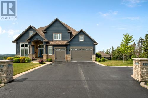 95 Summit Dr, Paradise, NL, A1L2P3 | Card Image