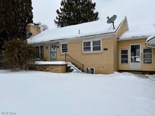 7931 Service St, Masury, OH, 44438-1320 | Card Image