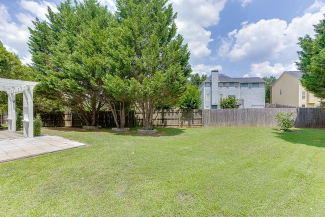 2464 Laurelfield Dr, House other with 3 bedrooms, 2 bathrooms and null parking in Grayson GA | Image 40