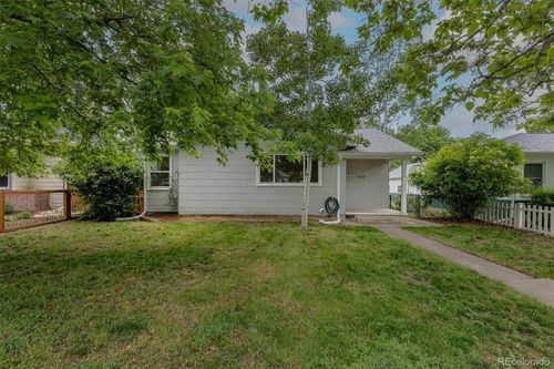 3256 S Ogden St, Englewood, CO, 80113-2825 | Card Image