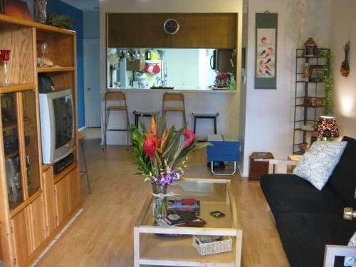 233-806 W 24th St, Austin, TX, 78705-4730 | Card Image