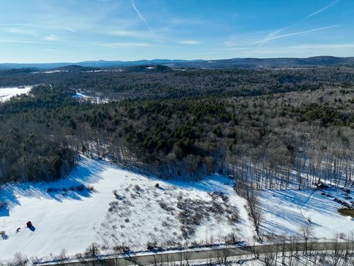 0 Route 8a S, Heath, MA, 01346 | Card Image