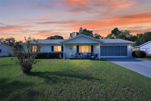 10190 Se 178th St, SUMMERFIELD, FL, 34491-7444 | Card Image