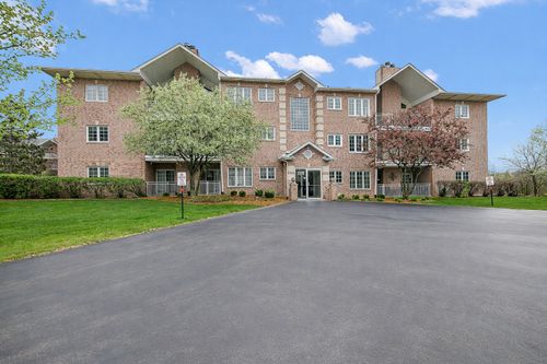 unit-3a-11535 Settlers Pond Way, Orland Park, IL, 60467-5265 | Card Image