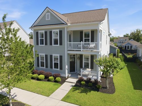 2024 Pearl Stone St, Johns Island, SC, 29455-8289 | Card Image