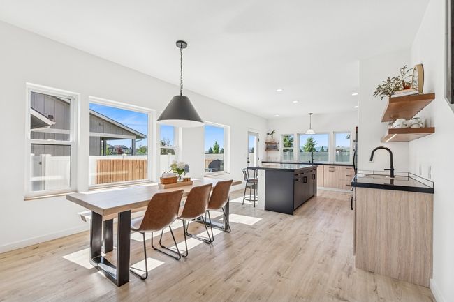 140 Owl Loop, House other with 4 bedrooms, 3 bathrooms and null parking in Kalispell MT | Image 11