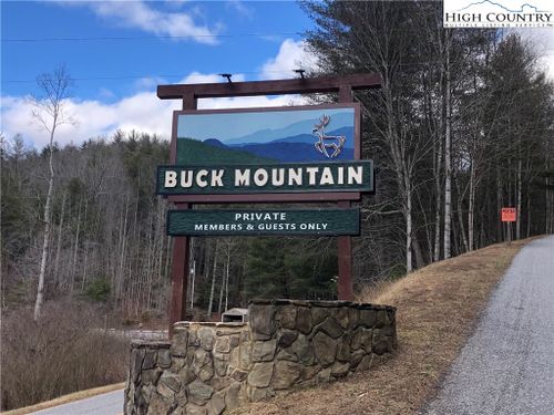 Lot 96 Buck Mountain Road, Purlear, NC, 28665 | Card Image