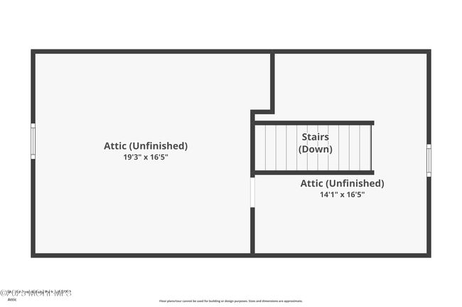 401 3 Rd Ave, House other with 7 bedrooms, 3 bathrooms and null parking in Asbury Park NJ | Image 61