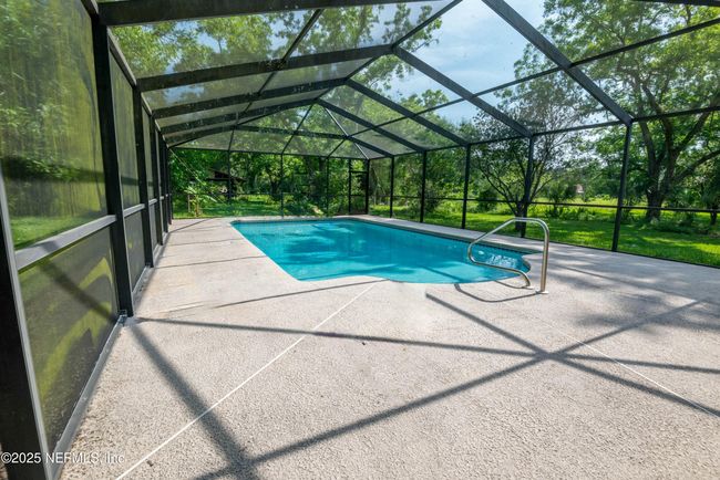 1316 W Madison St, House other with 4 bedrooms, 3 bathrooms and null parking in Starke FL | Image 92
