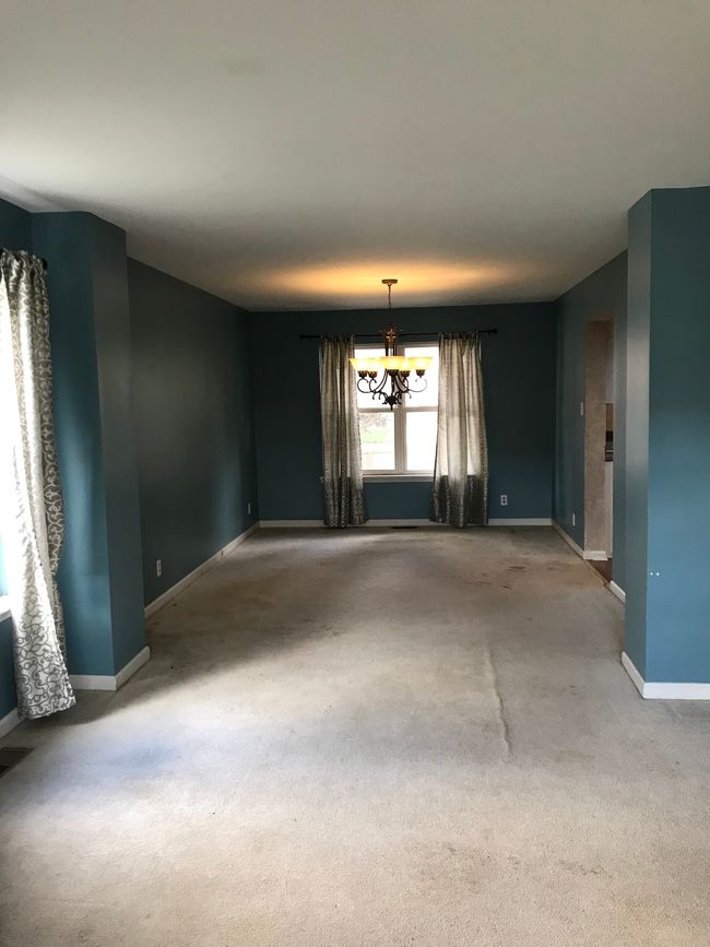 Dining room | Image 21