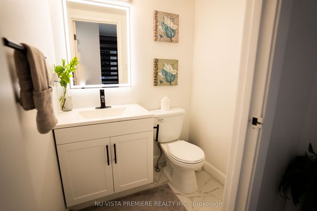 26 - 120 Centre St, Condo with 3 bedrooms, 3 bathrooms and 1 parking in London ON | Image 8
