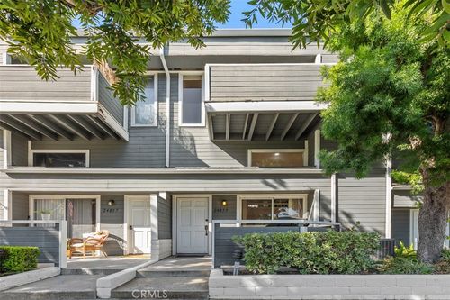 24859 Nueva Vista Dr, Laguna Niguel, CA, 92677-7460 | Card Image