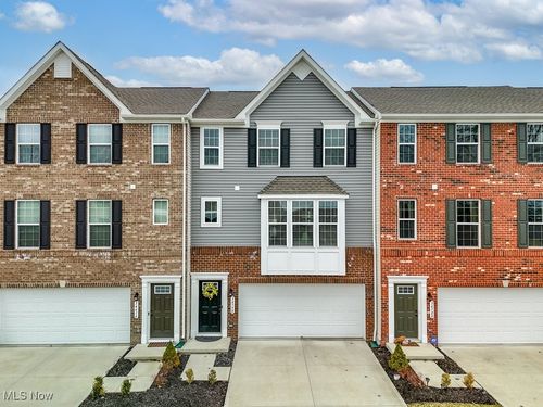 34598 Jude Court, Willoughby, OH, 44094 | Card Image
