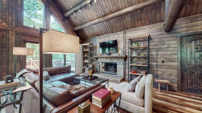 85 Pintail Ln, House other with 3 bedrooms, 3 bathrooms and 2 parking in Murray KY | Image 10