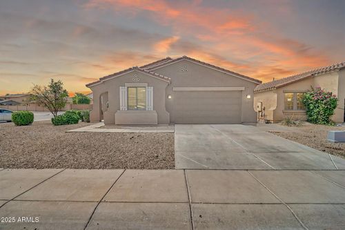7207 W Alta Vista Rd, Laveen, AZ, 85339-2669 | Card Image