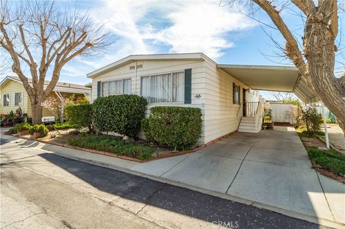 113-2550 East Ave I, Lancaster, CA, 93535 | Card Image