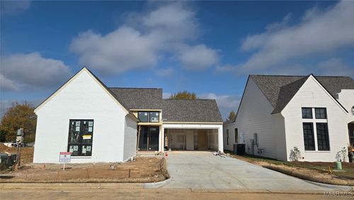 8465 Witham Way, Montgomery, AL, 36117 | Card Image